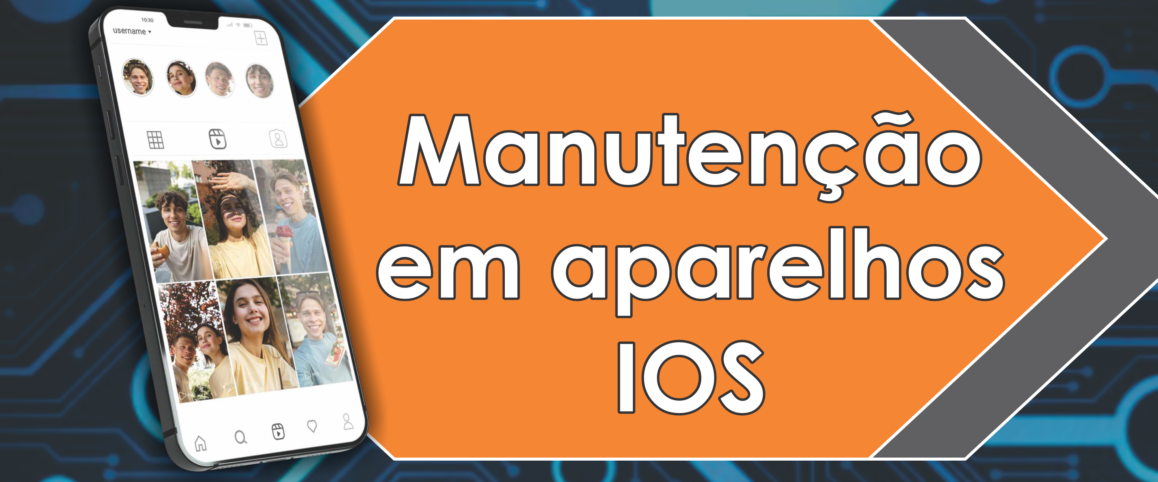 Imagem 1