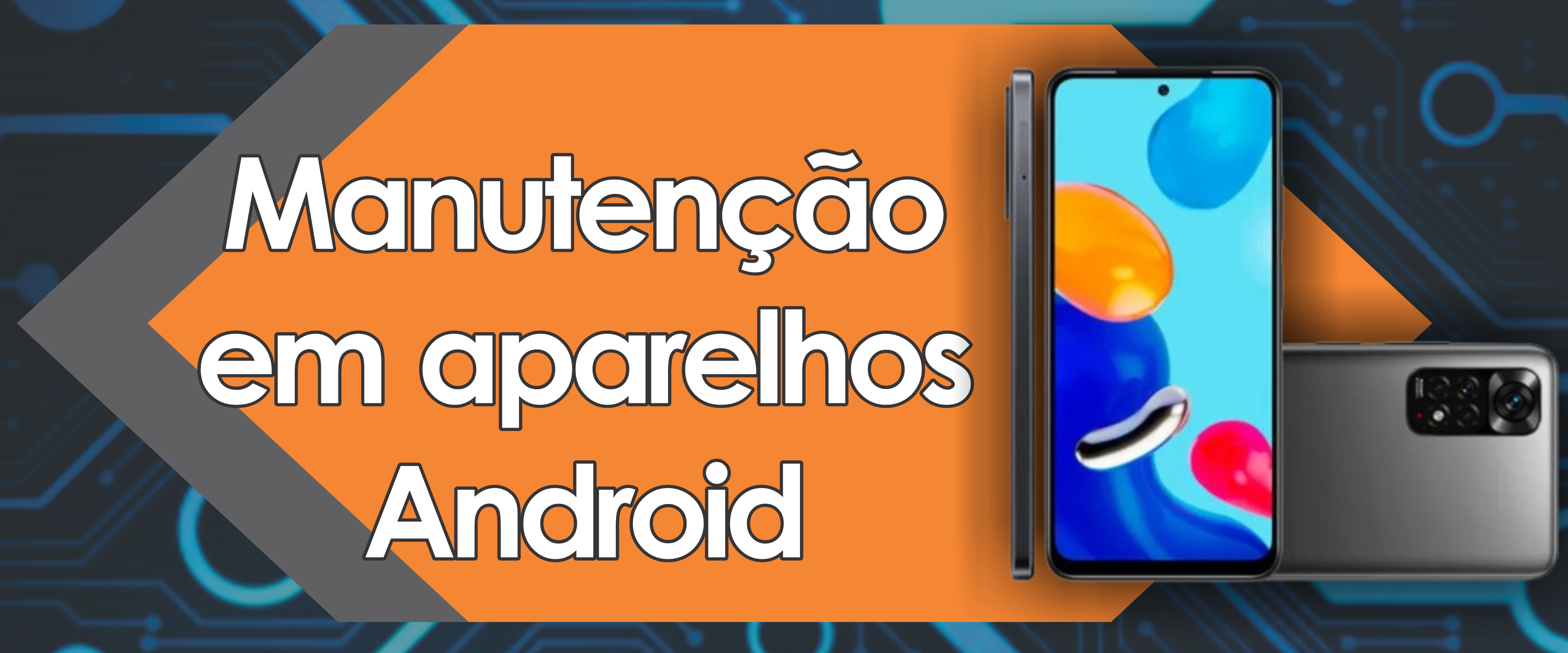 Imagem 2