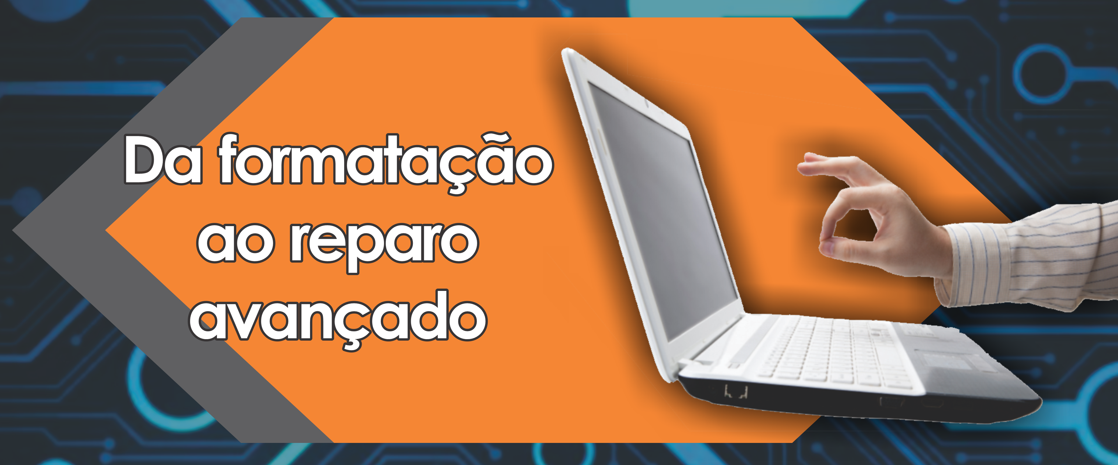 Imagem 6